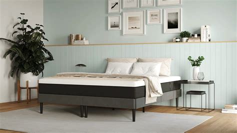 Mattress deals UK July 2024: up to 60% off bestsellers | Ideal Home