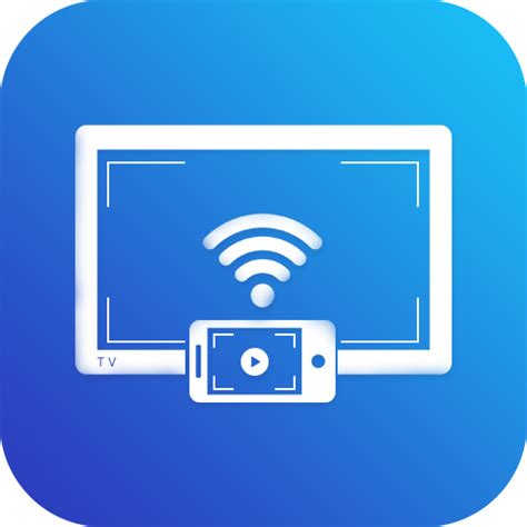 Screen Mirroring & chromecast for PC / Mac / Windows 11,10,8,7 - Free ...