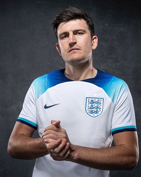 Harry Maguire on Twitter: "🏴󠁧󠁢󠁥󠁮󠁧󠁿👌🏼 @England https://t.co/aDb1xMcqyK ...