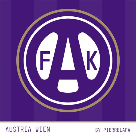 FK Austria Wien