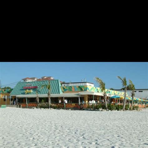 Frenchy's Clearwater Beach. was here thanksgiving Vacation Places, Places To Travel, Vacation ...