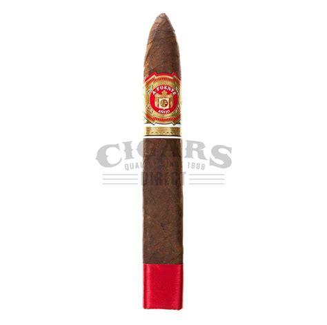 Arturo Fuente Anejo No.77 The Shark Cigars | Buy At Discount Prices – Cigars Direct ada