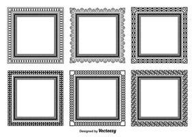 Photo Frames, Creative Borders in Vector - Download Free Vector Art, Stock Graphics & Images