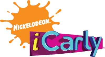 iCarly – Nickelodeon Auditions for 2019