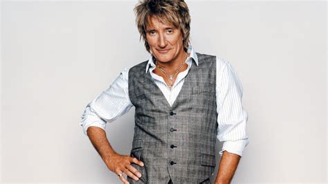 Rod Stewart Sydney Tickets, Qudos Bank Arena, 29 March 2023