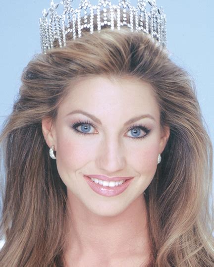 Hall of Fame - MISS GEORGIA USA® and MISS GEORGIA TEEN USA®