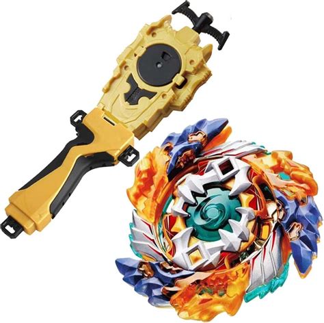 Amazon.com: free beyblades