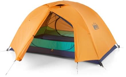 Used REI Co-op Half Dome 2 Plus Tent | REI Co-op