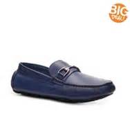 Loafers & Slip-Ons Men's Shoes | DSW.com