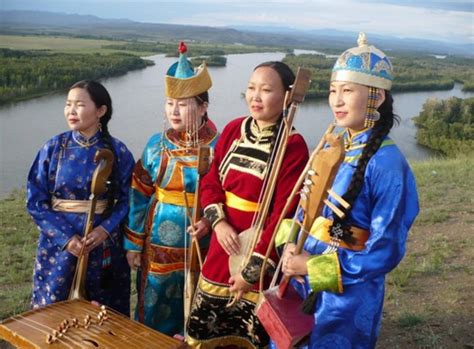 Mongolia | Tuvan throat singing, Cross cultural, Culture