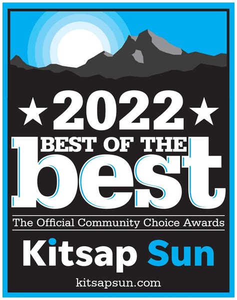 News, Sports, Business, Opinion | Kitsap Sun