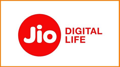 Jio Mart: How To Become A Jio Mart Retailer In India