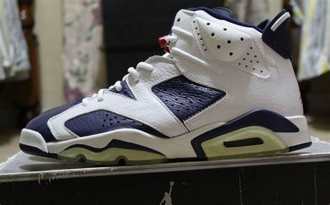 20 Deadstock Air Jordans From the 2000s You Can Grab on eBay Right Now ...