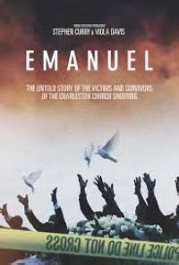 Emanuel a MUST SEE movie TODAY!!! | The Church Lady Blogs