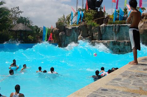 Amana Waterpark Resort - Primo Venues