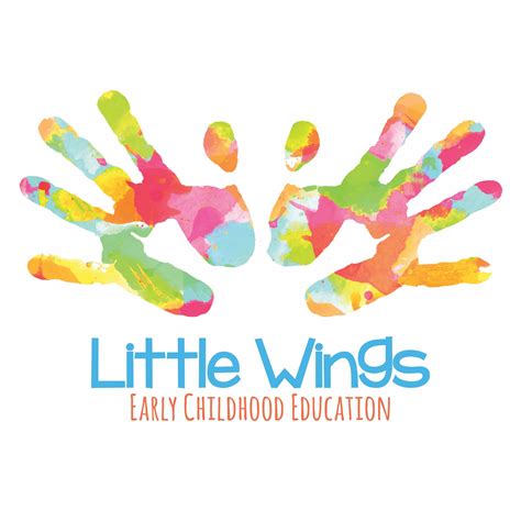 Little Wings Early Childhood Education | Auckland