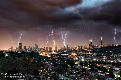 lightning-johannesburg-city-skyline-multiple-strikes-photo-jhb-joburg-zax7303-mitchell-krog ...