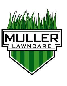 Lawn care logo, Lawn care business, Lawn care