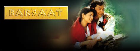 Barsaat Full Movie Online Watch Barsaat in Full HD Quality