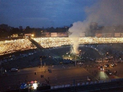 Ota selvää 50+ imagen ethiopia meskel festival - abzlocal fi