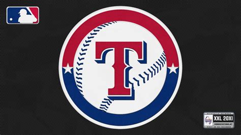 Texas Rangers Wallpapers and Screensavers - WallpaperSafari