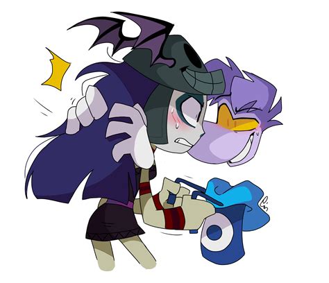 Raymesis x selena artist:pinweena30 | Rayman legends, Character design, Character design male