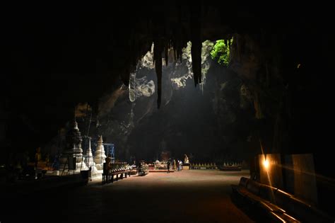 Phetchaburi travel guide: Olde Thailand at its best - Shoestring Safari