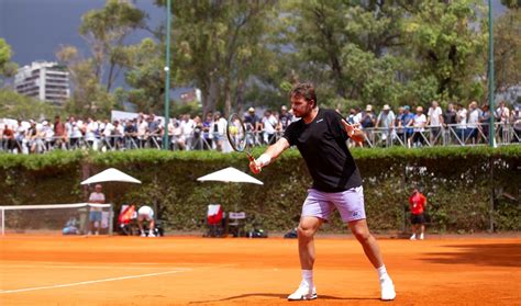 Argentina Open 2024 Draw: Defending Champion Alcaraz Leads Exciting Lineup - 247sports News