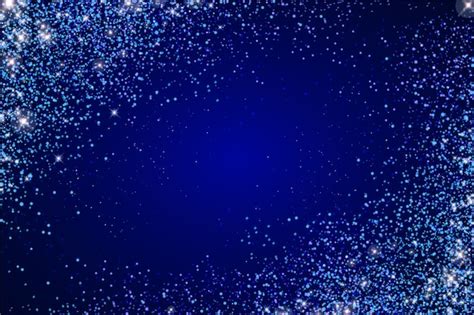 Top 32+ imagen royal blue and silver glitter background - thpthoangvanthu.edu.vn