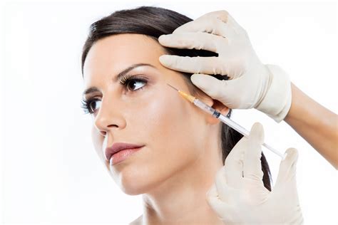 Botox Cosmetic Treatment In NJ | Botox experts In NJ | Anaramedspa