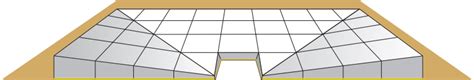 Tapered Roof Guide to Reduce Flat Roof's Cost | Weather Resistors WNY