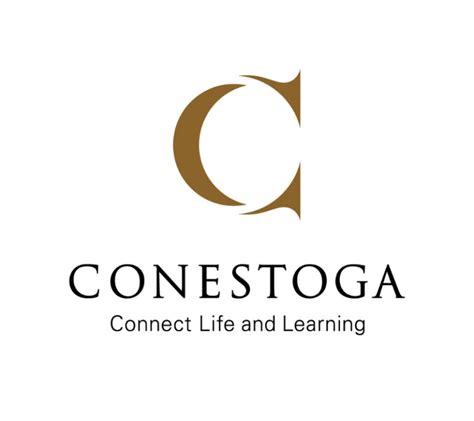 Conestoga_College_logo | Square College