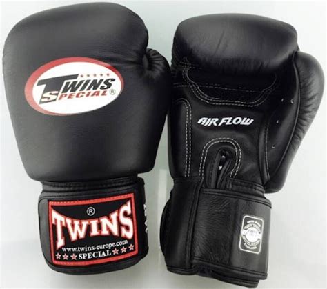 Twins boxing gloves 12 oz brand new | in Burnley, Lancashire | Gumtree