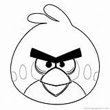 21 Best Angry Birds Coloring Pages Printable  Home Family Style And sketch template
