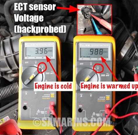 2013 Ford Escape Coolant Level Sensor Location – Butters's Blog