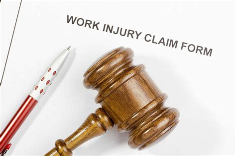 Workers’ Compensation Benefits & Idiopathic Injuries | Learn More