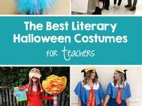 20 Book Character Dress Up ideas | book characters dress up, character ...