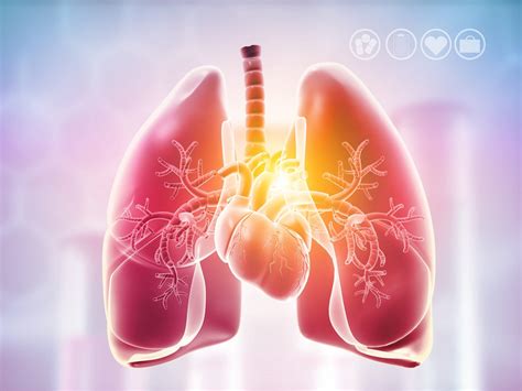 Lorlatinib as a first-line therapy for ALK-positive non-small cell lung ...