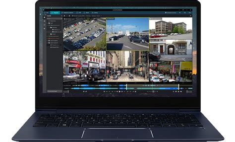 The 10 Best Video Management Software (VMS) for 2020 | Kisi