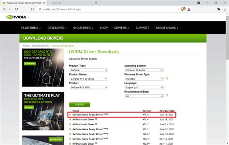 Nvidia 960m driver stops responding then recovers - filterpassl