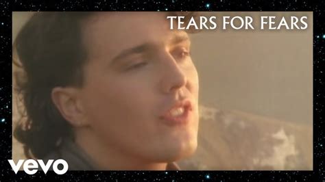 Tears For Fears - Shout Chords - Chordify