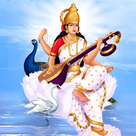 2023 Saraswati Puja Date And Time 2023 Saraswati Puja Festival - Mobile Legends