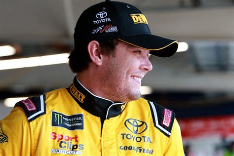 NASCAR Silly Season: Key drivers | NASCAR.com