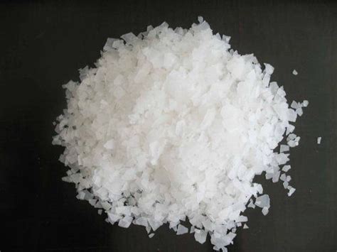 Jual Beli Bahan Kimia - Fungsi Sodium Nitrate - indochem | Jual Beli Bahan Kimia