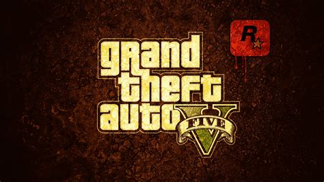 GTA 5 Wallpapers in HD