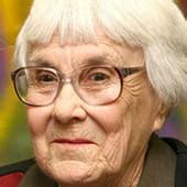 Harper Lee Biography, Works, and Quotes | SparkNotes