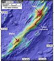 Category:Picro-Basalt volcanoes in Tonga - Wikimedia Commons