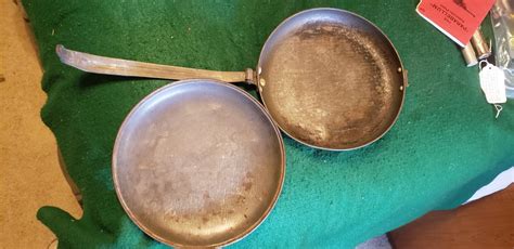 U.S. Army Round Model 1890 Mess Kit / Meat Can, M1890 | eBay