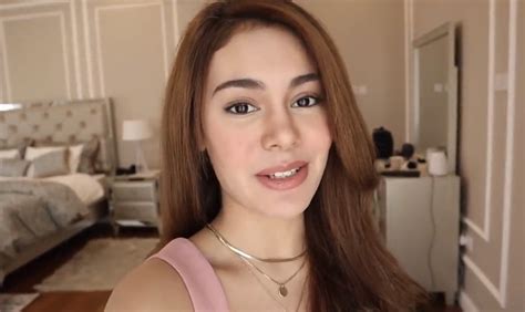 Ivana Alawi shows her mansion in Bahrain in her latest vlog - The Filipino Times