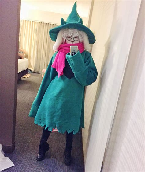 Ralsei Cosplay :3 by forestsap on DeviantArt